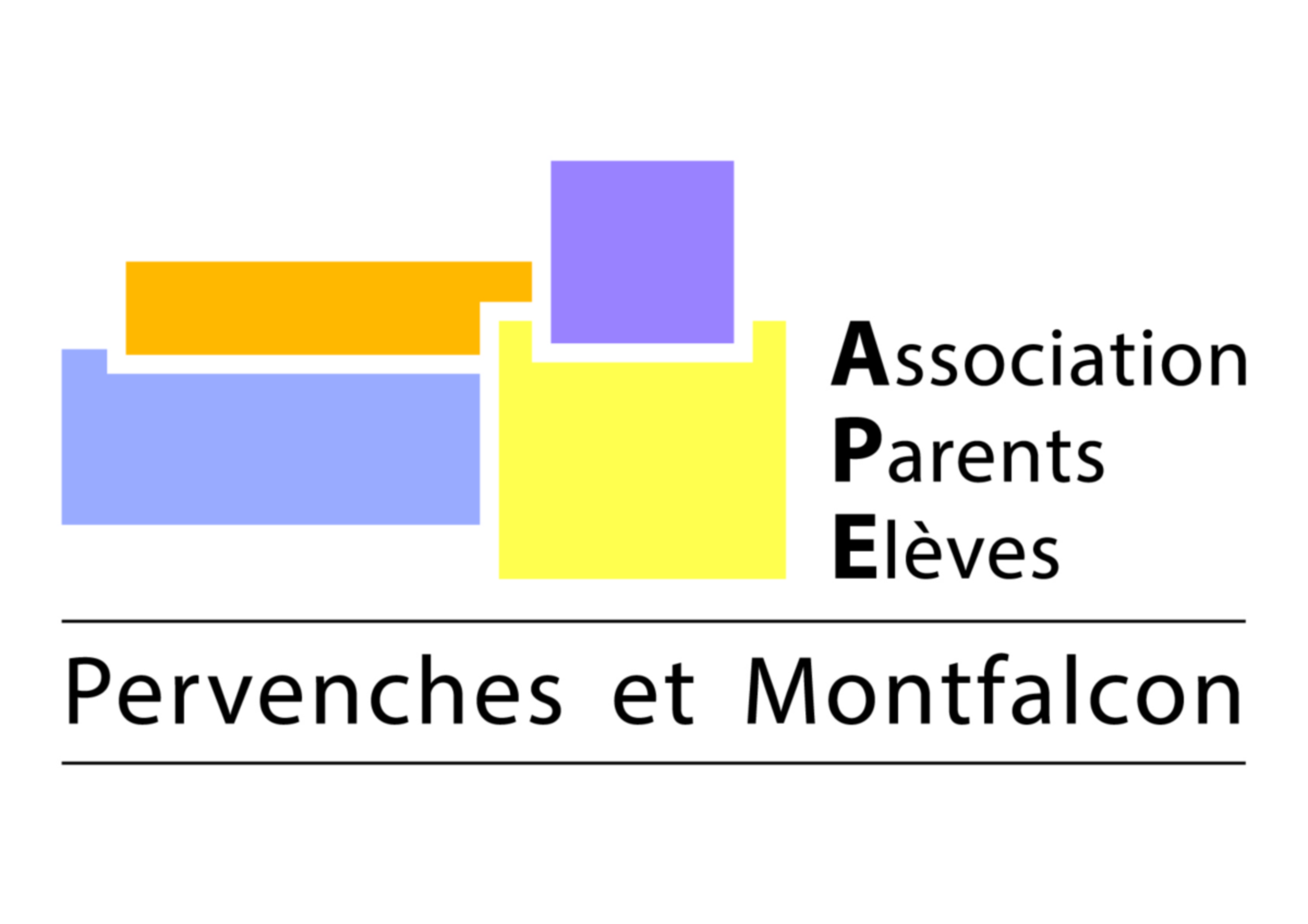 APEPM